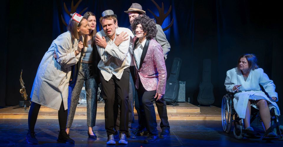 fleisch-ist-mein-gemuse