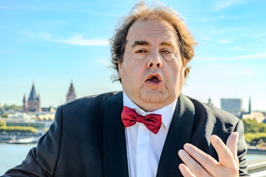 die-vergessenen-unvergesslichen