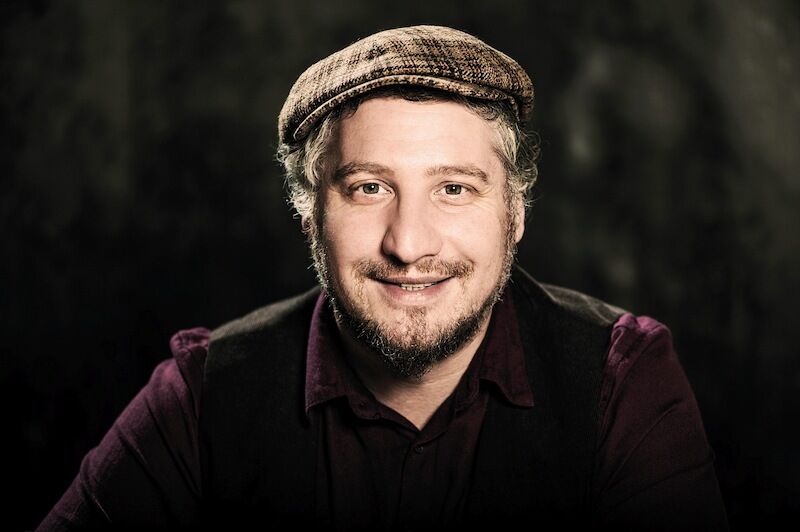 songs-an-einem-sommerabend