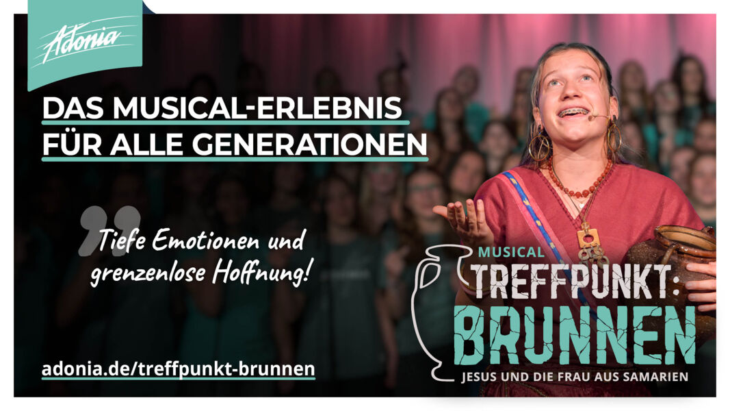 adonia-musical-treffpunkt-brunnen-jesus-und-die-frau-aus-samarien