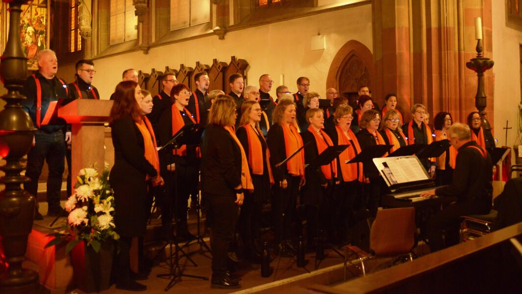 56-wurzburger-chormusiktage-2026-ganz-wurzburg-mit-chor-im-ohr