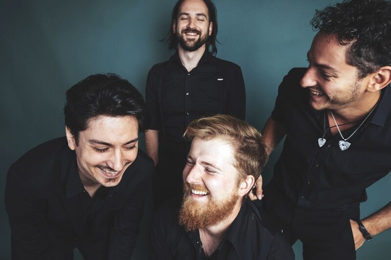 53-tierisches-zwischen-klassik-und-pop