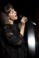 Miriam Hanika & das kleine Poesie Orchester - Neustädter Schlosshof Konzerte 2026