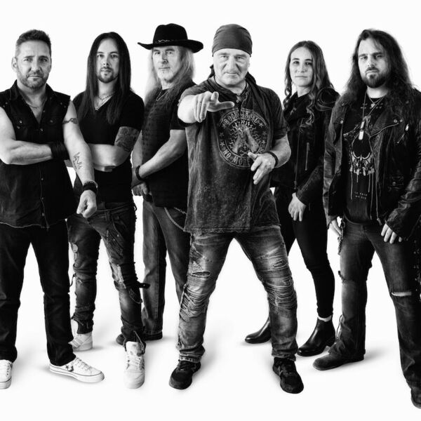 come-together-classic-rock-tribute