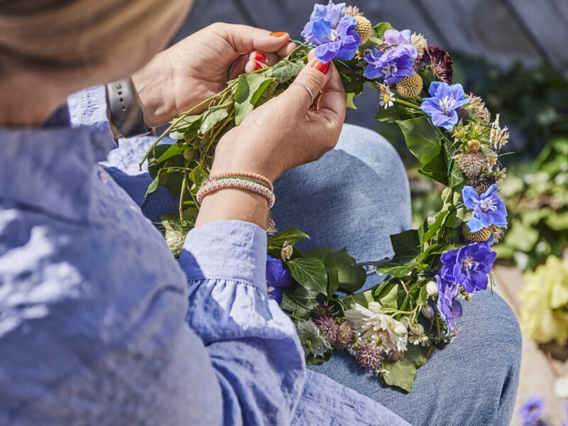 midsommar-bei-ikea-wurzburg-den-sommer-feiern-wie-die-schwedinnen