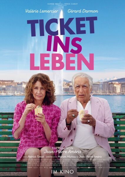 ticket-ins-leben