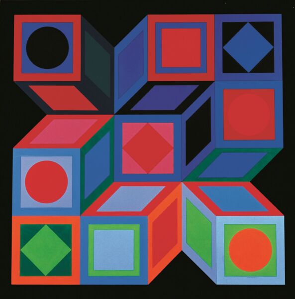 sonntagsfuhrung-neues-im-kulturspeicher