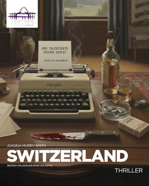 switzerland-thriller