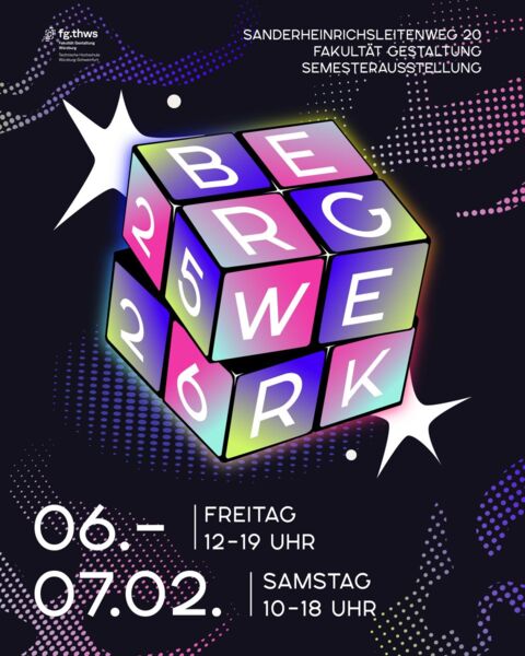 bergwerk-semesterausstellung-202526-der-fakultat-gestaltung-thws