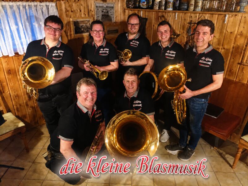 musikalisches-wochenende-in-der-kirchenburg-kleinlangheim