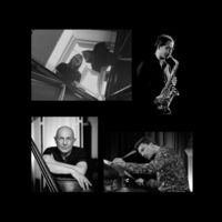 58. Bachtage Würzburg - 5. Jazzkonzert 