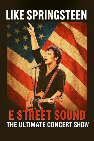 like-springsteen-the-ultimate-concert-show-mit-den-12-musikern-der-e-street-sound-band-bruce-springsteen-tribute-hommage