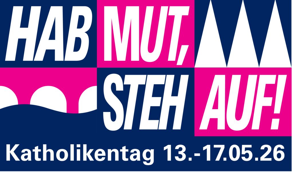 dekanat-hassberge-goes-kathotag