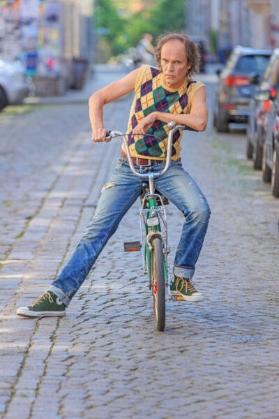 olaf-schubert-seine-freunde-neues-programm