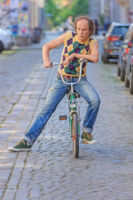 Olaf Schubert & seine Freunde - Neues Programm