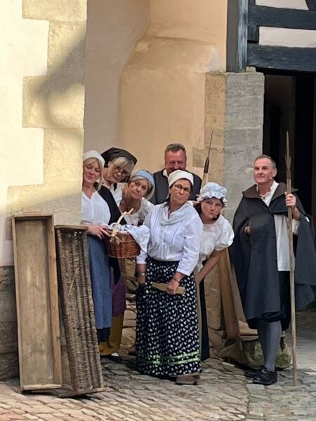 mittelalterliches-historienfest-der-generationen