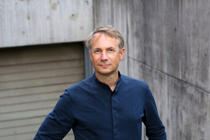 uber-den-wolken-jo-lendle-auf-den-spuren-der-flugpionierin-amelia-earhart