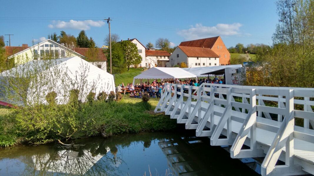 brauhausfest-am-vatertag