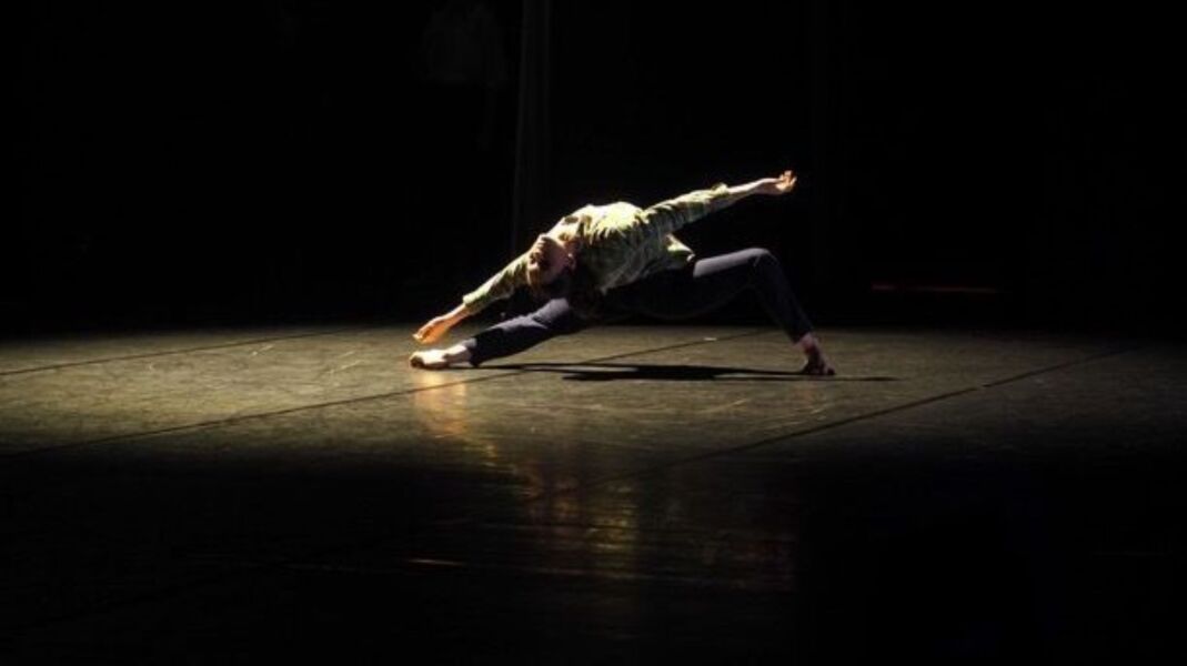 iwanson-studios-academy-for-contemporary-dance