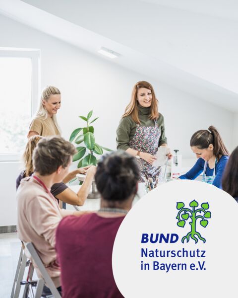 heilkrauter-kraftpakete-der-natur-workshop