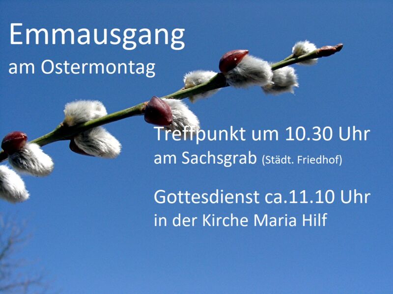 emmausgang-am-ostermontag