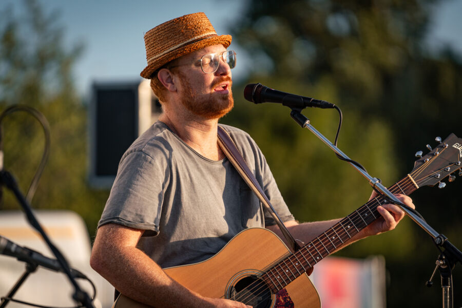kultursommer-maindreieck-2026-open-air-kino-extrawurst-mit-surfevent