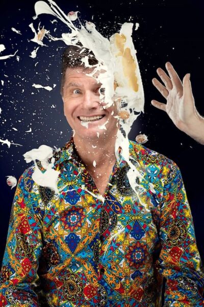 mac-harder-leben-beginnt-wenn-hund-tot-und-kinder-aus-dem-haus