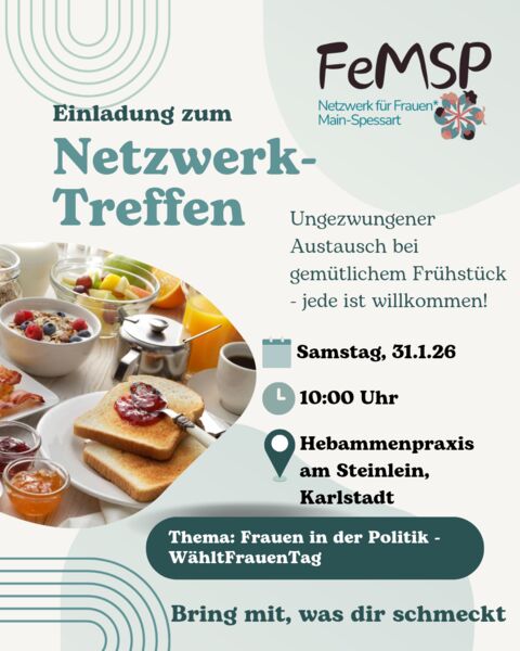 fruhstuck-des-frauen-netzwerks-main-spessart