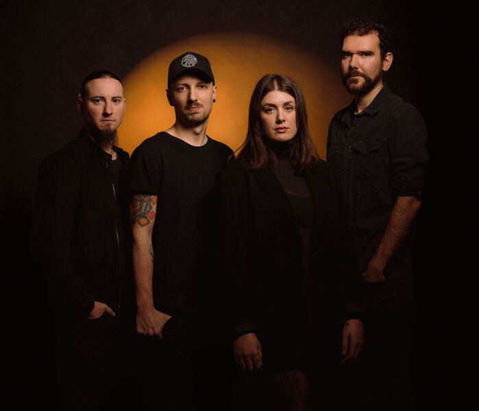 deviltrain-farewell-show