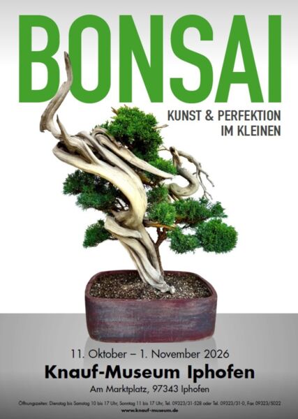 sonderausstellung-bonsai-kunst-perfektion-im-kleinen
