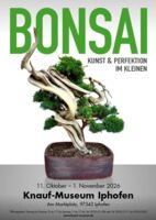 Sonderausstellung 