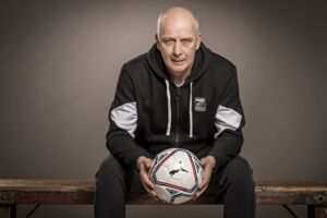 ausverkauft: Mario Basler - Best of 