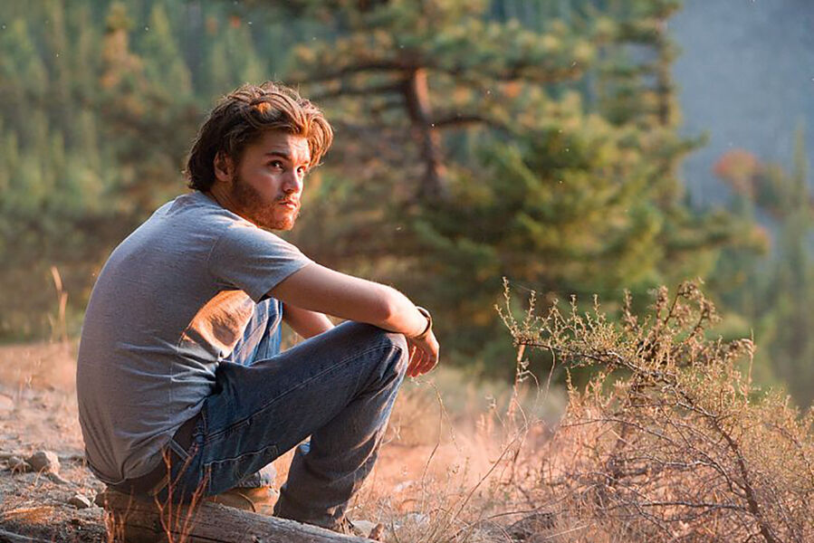 best-of-cinema-into-the-wild