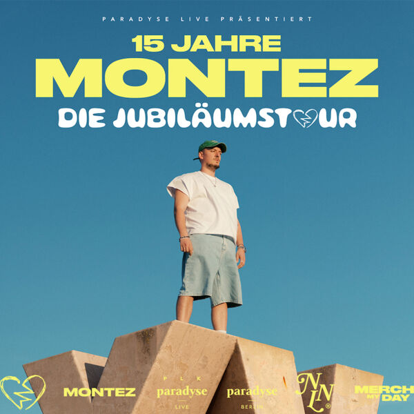 montez-15-jahre-montez-die-jubilaumstour