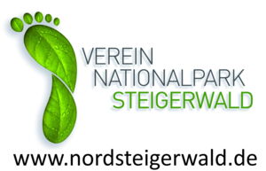 Monatstreffen Verein Nationalpark Steigerwald