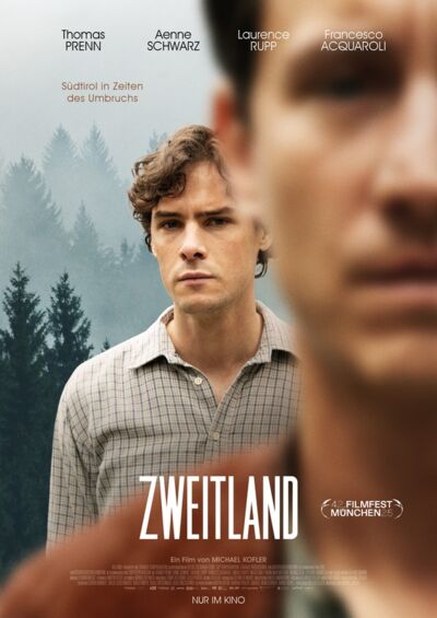 zweitland