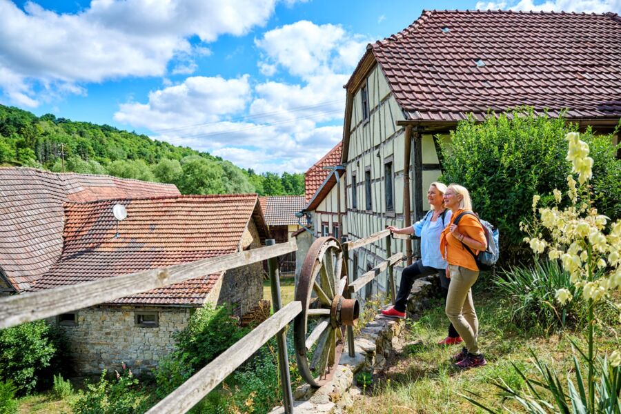 romantische-muhlenwanderung