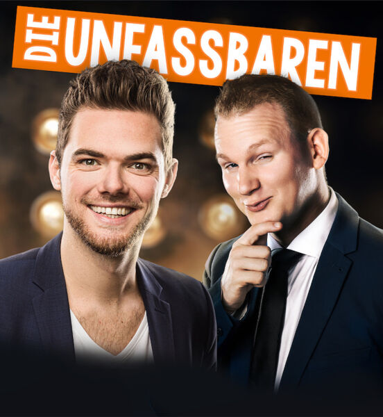 die-unfassbaren-magic-comedy-hypnose