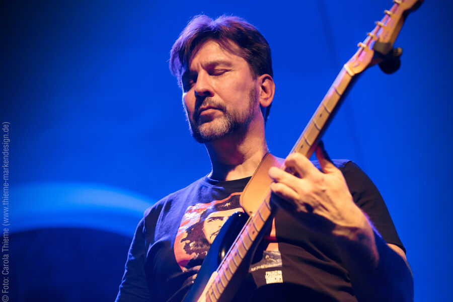 jochen-volpert-band-feat-carola-thieme-modern-blues-alte-warte-rockt