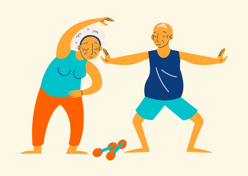 bewegung-und-gesundheit