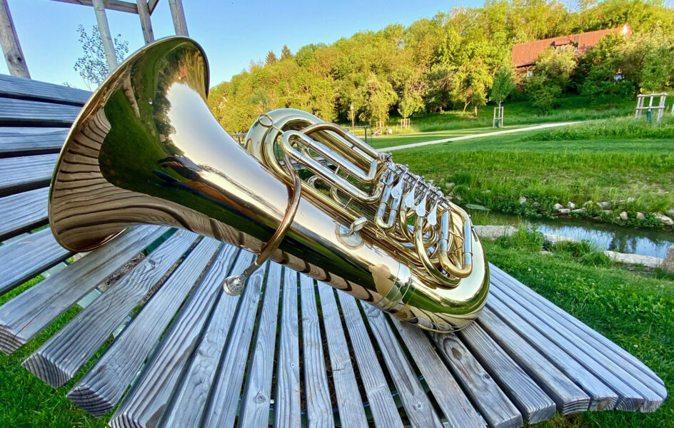 musik-im-park-picknick-konzert-des-musikvereins-estenfeld