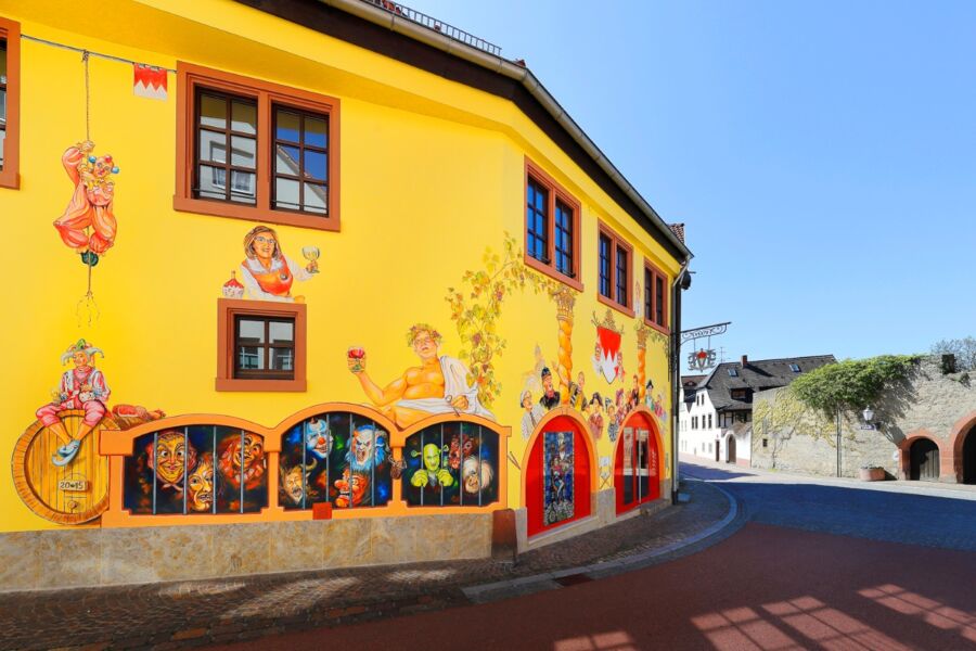 fastnachts-tour-veitshochheim