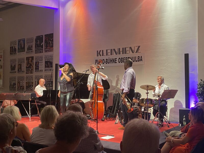verschoben-auf-15012027-deborah-woodson-usa-willy-ketzer-quartett-blues-funky-jazz-groovy-soul