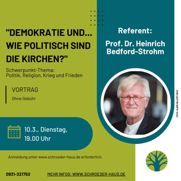 heinrich-bedford-strohm-zu-demokratie-und-wie-politisch-sind-die-kirchen