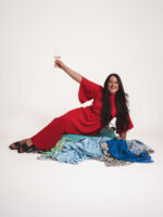 Schlongonges - Themaverfehlung