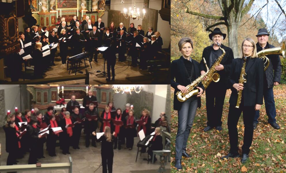 halleluja-musik-zur-osterzeit