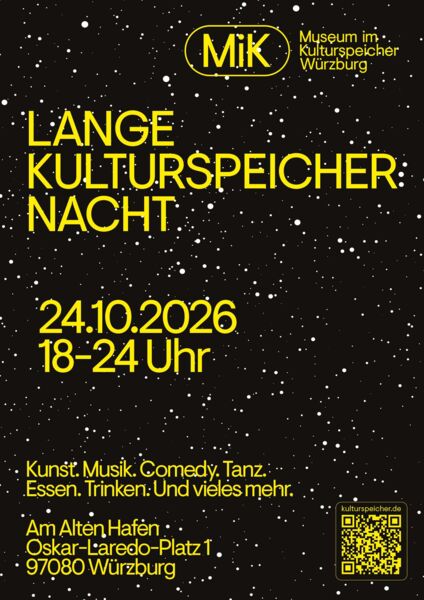 lange-kulturspeichernacht