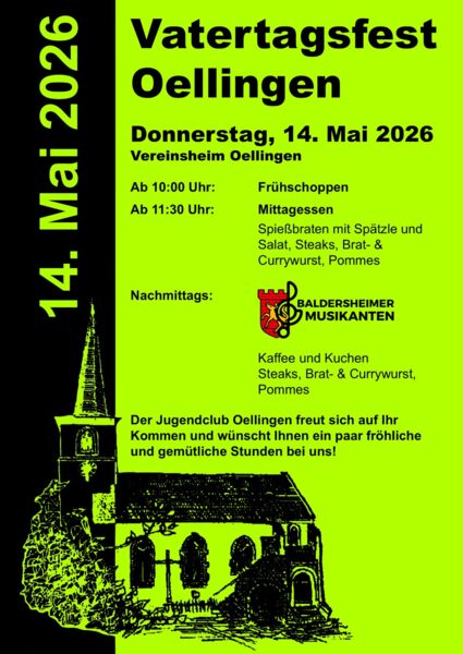 vatertagsfest-oellingen