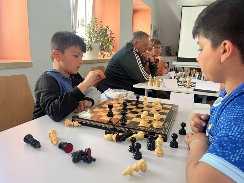 schach-fur-jung-und-alt-gemeinsam-lernen-und-spielen