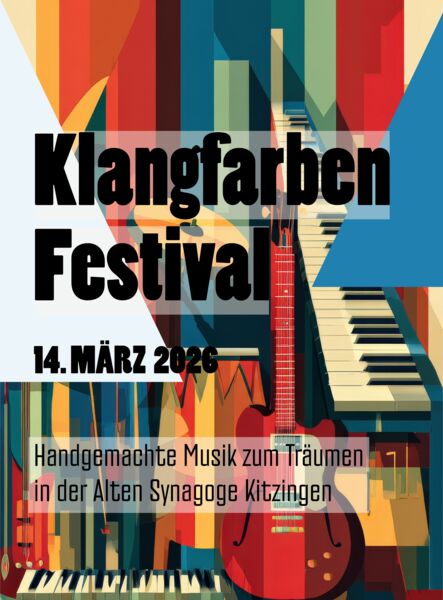 klangfarben-festival-handgemachte-musik-zum-traumen